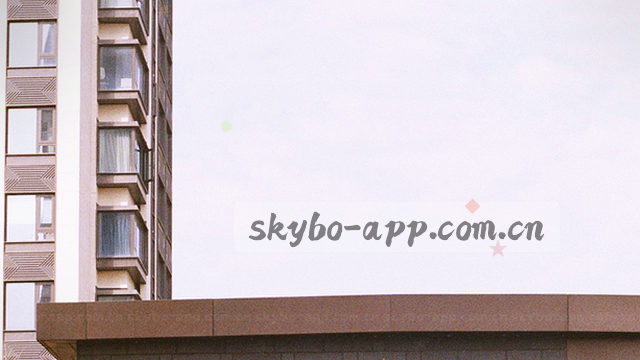 比分看板 赛事脉搏实时跳动